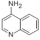 4-Aminoguinoline CAS 578-68-7